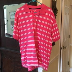 St John’s Bay Polo